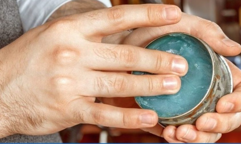 cream for your tattoo