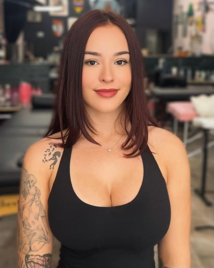 WhatsApp Image 2025-11-05 at 20.17.29_bdeb217e