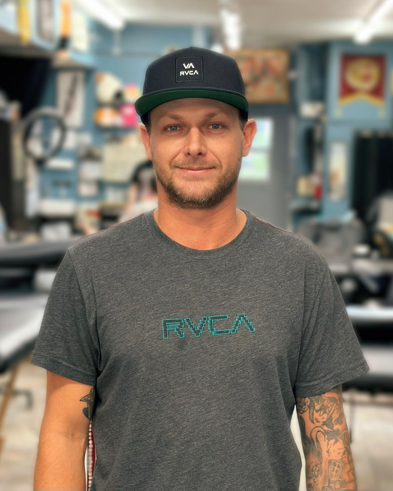 WhatsApp Image 2025-11-05 at 20.35.37_72bcd094