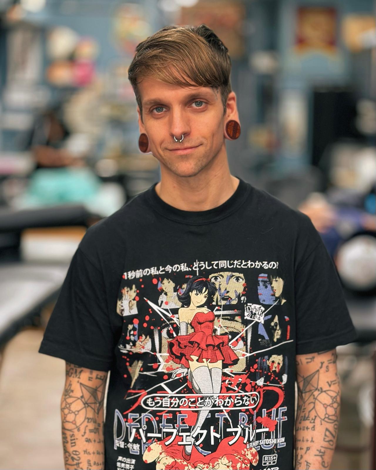 WhatsApp Image 2025-11-05 at 21.14.54_c970ca0a