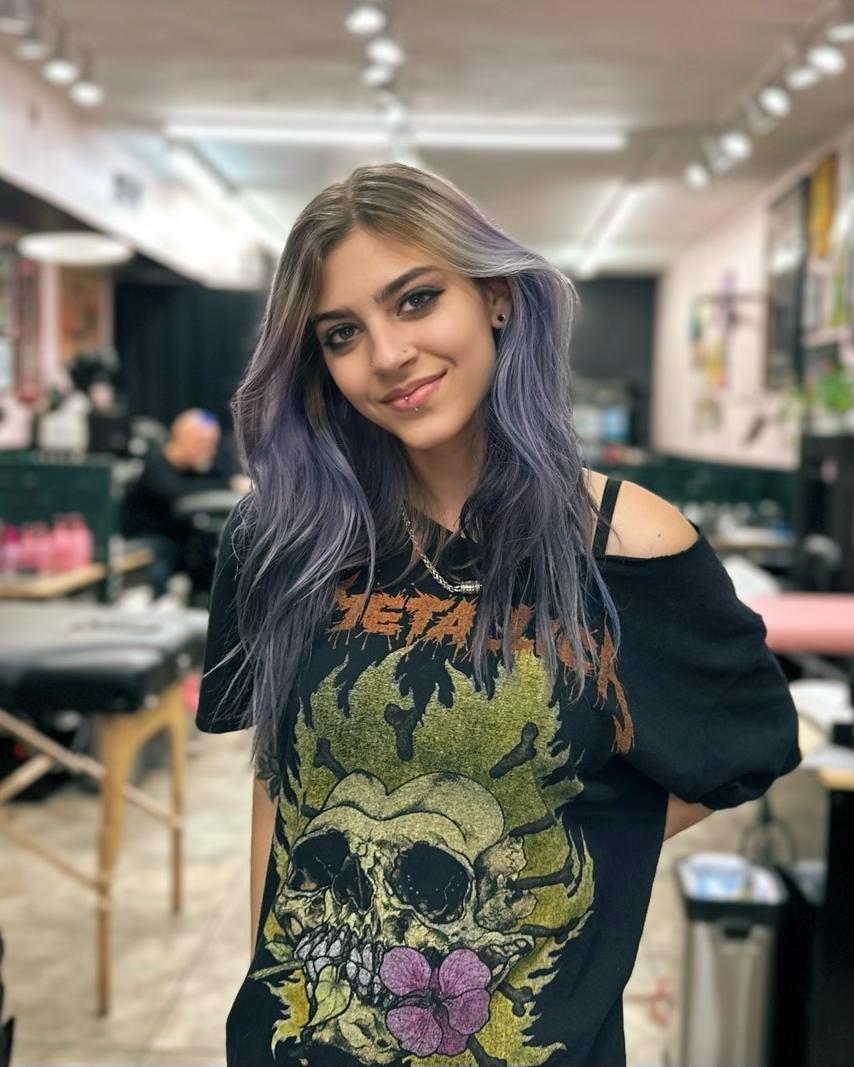 WhatsApp Image 2025-11-05 at 21.44.10_2552c658