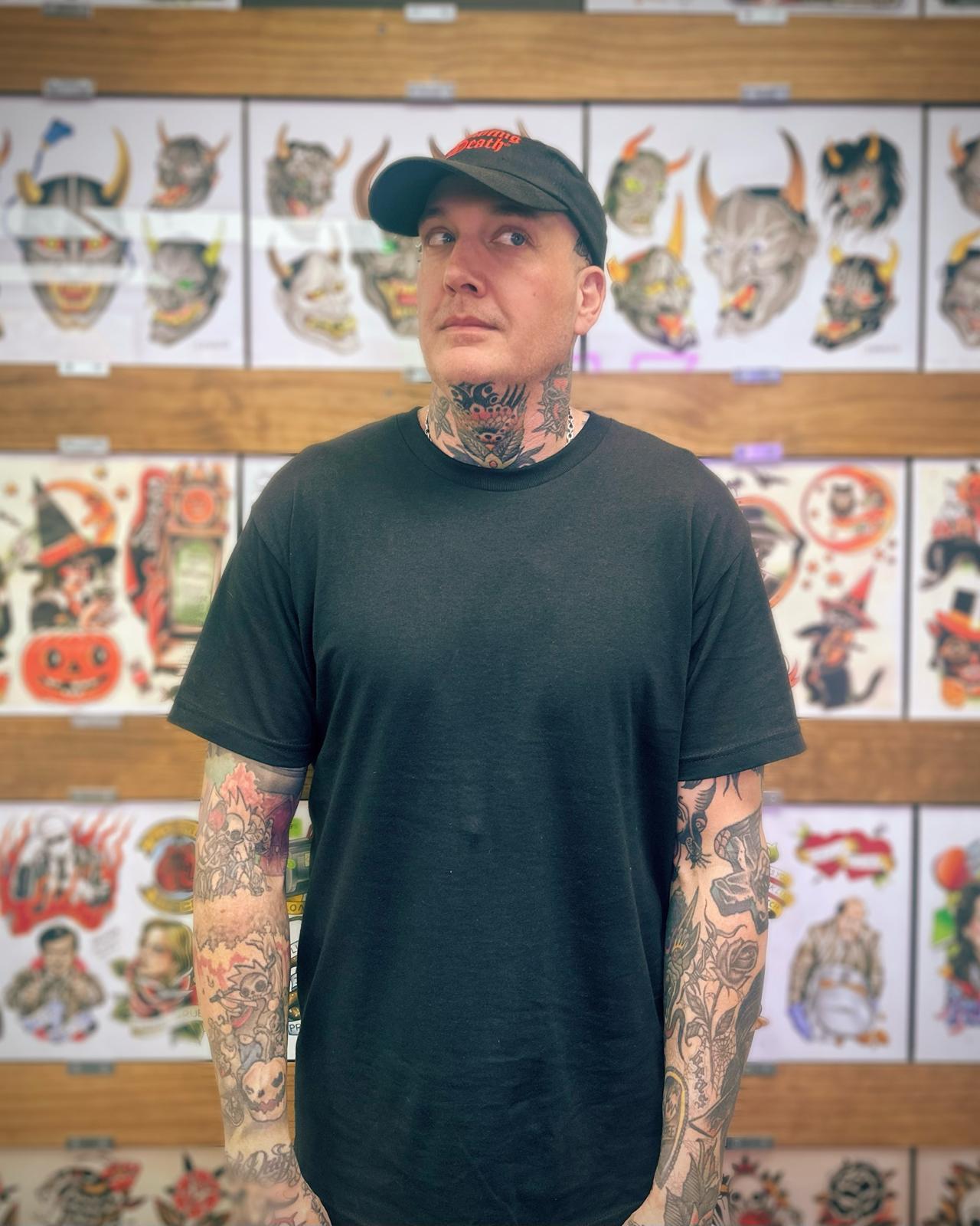 WhatsApp Image 2025-11-06 at 15.33.42_d7ecbfc2