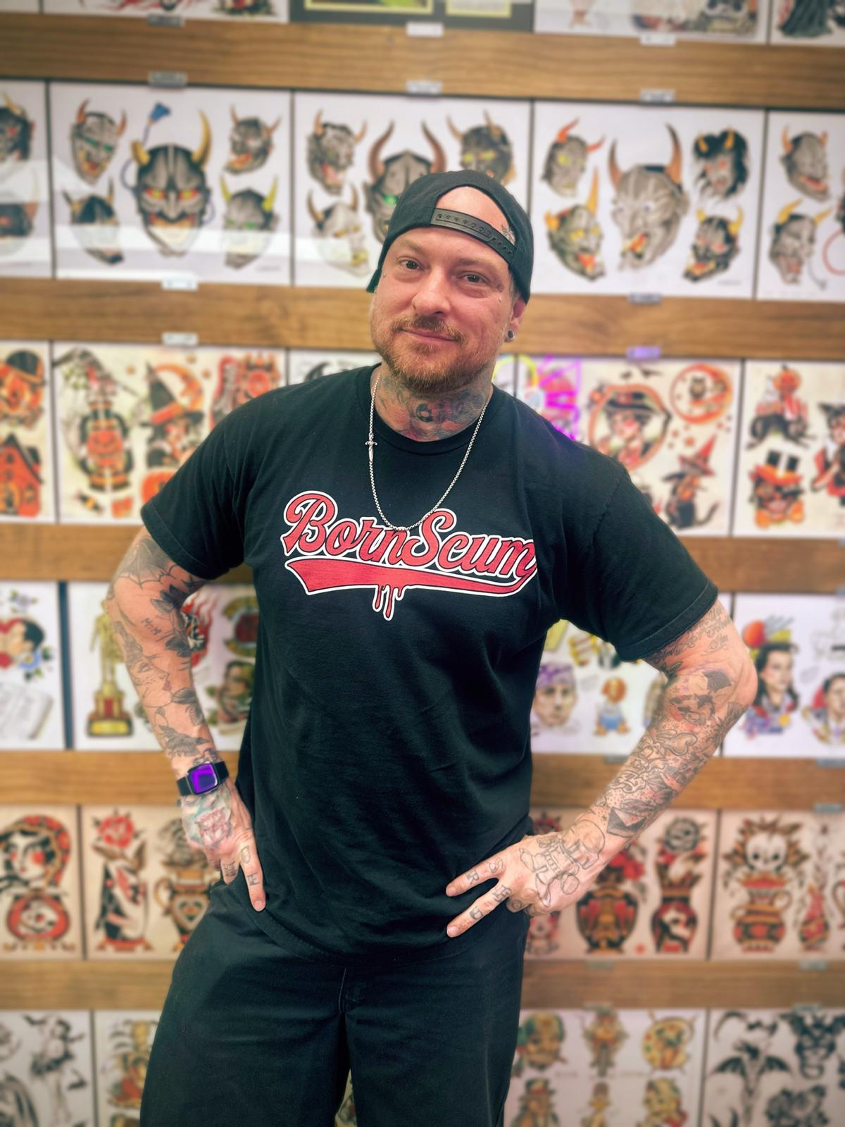 WhatsApp Image 2025-11-06 at 15.34.14_d253f61a