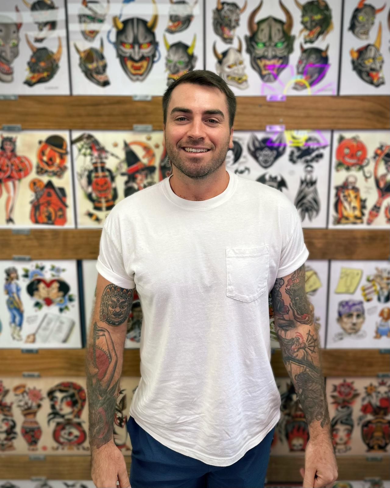 WhatsApp Image 2025-11-06 at 15.34.30_df80e6fc