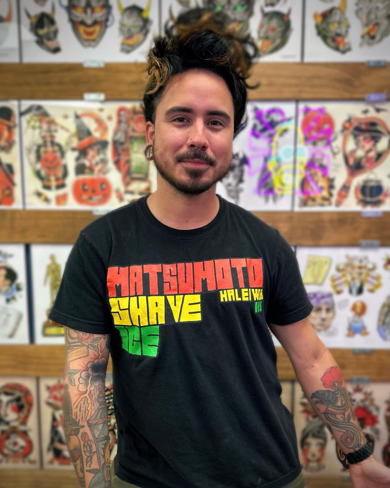 WhatsApp Image 2025-11-06 at 15.34.45_25273e00