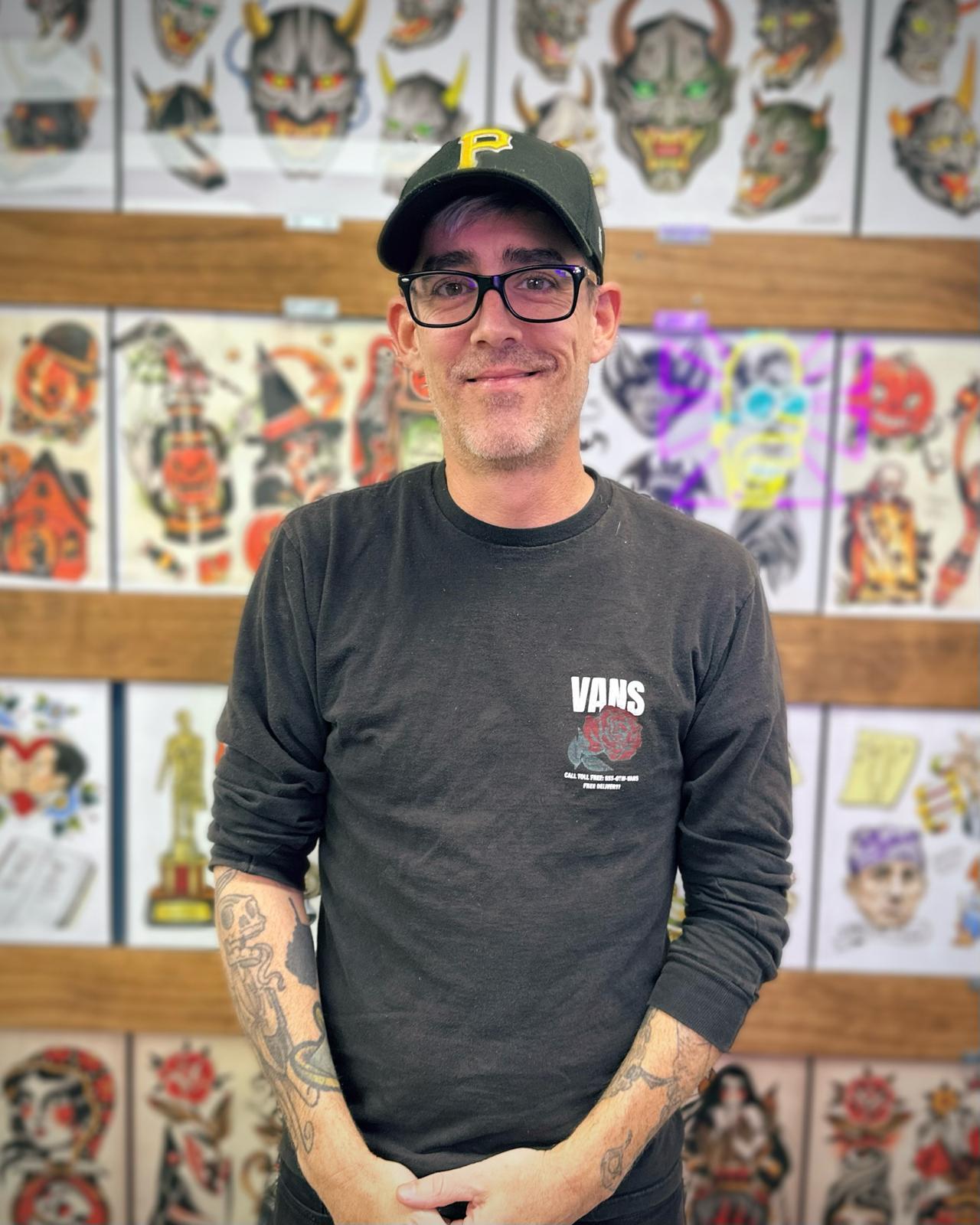 WhatsApp Image 2025-11-06 at 15.35.02_1be49621