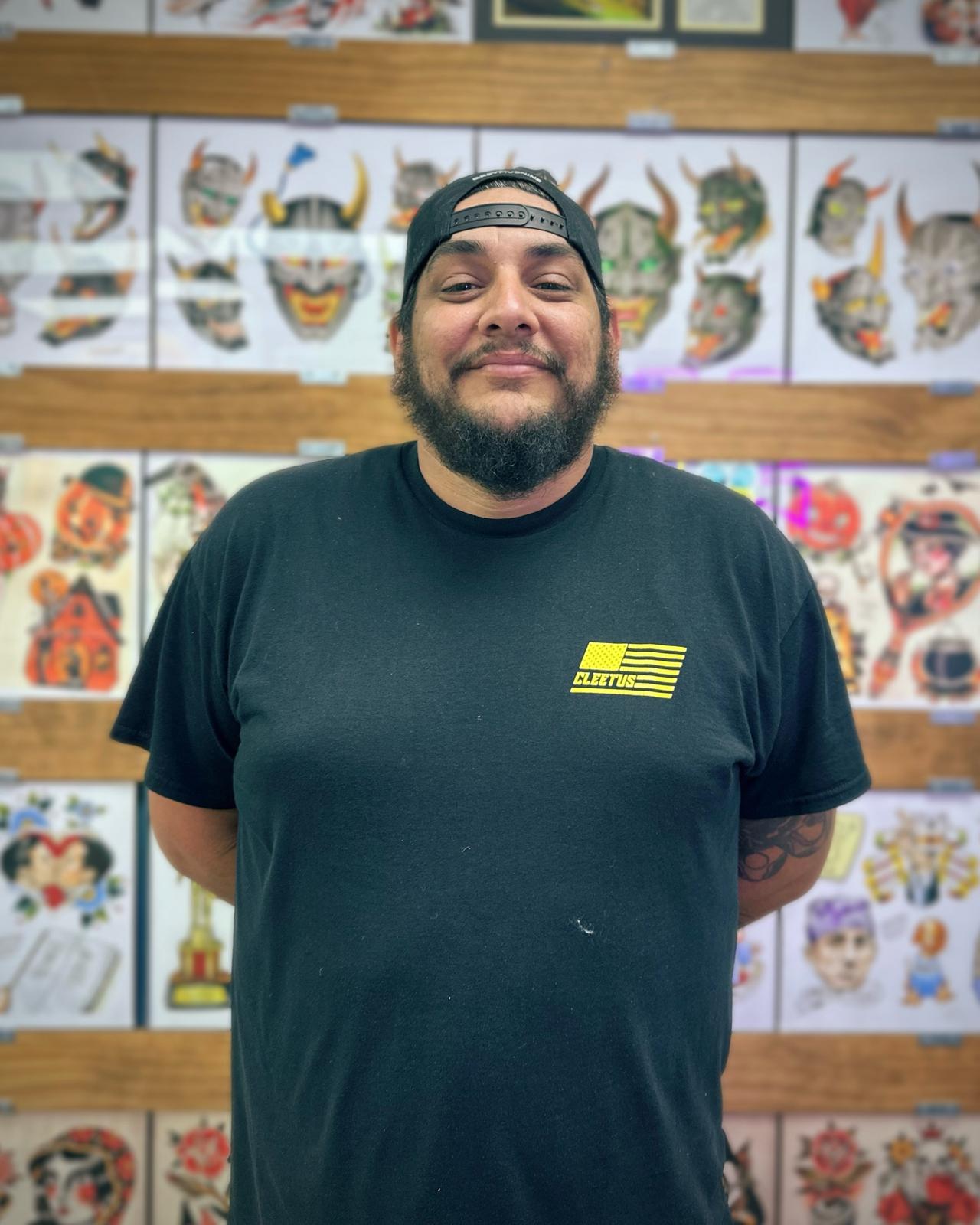 WhatsApp Image 2025-11-06 at 15.35.14_559c7ada